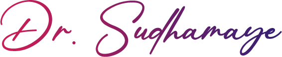 dr-sudhamaye-signature