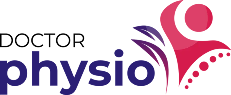 Dr. Sudhamaye Pendurthi Physiotherapist in Guntur