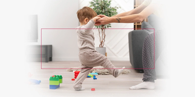 Paediatric physiotherapy treatment for children in Guntur by Dr Sudhamaye