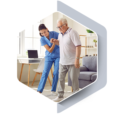 Stroke Rehabilitation Physiotherapy in Guntur – Dr. Sudhamaye Pendurthi