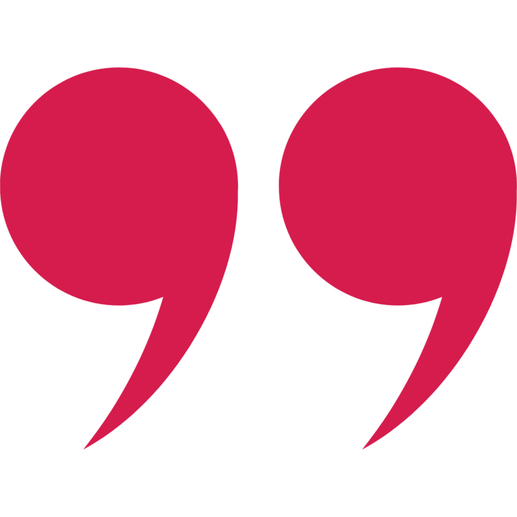 dr-sudhamaye-testimonial-icon